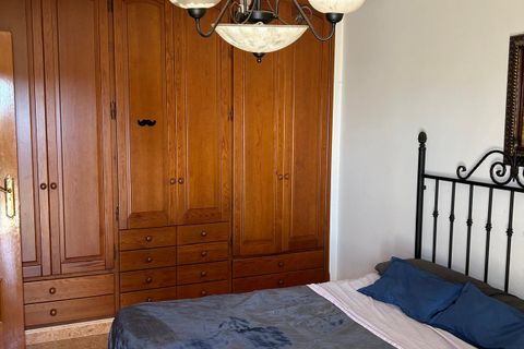 Villa i Calpe, Alicante, Calpe - € 1.200.000 | Ref: C997 - foto 27
